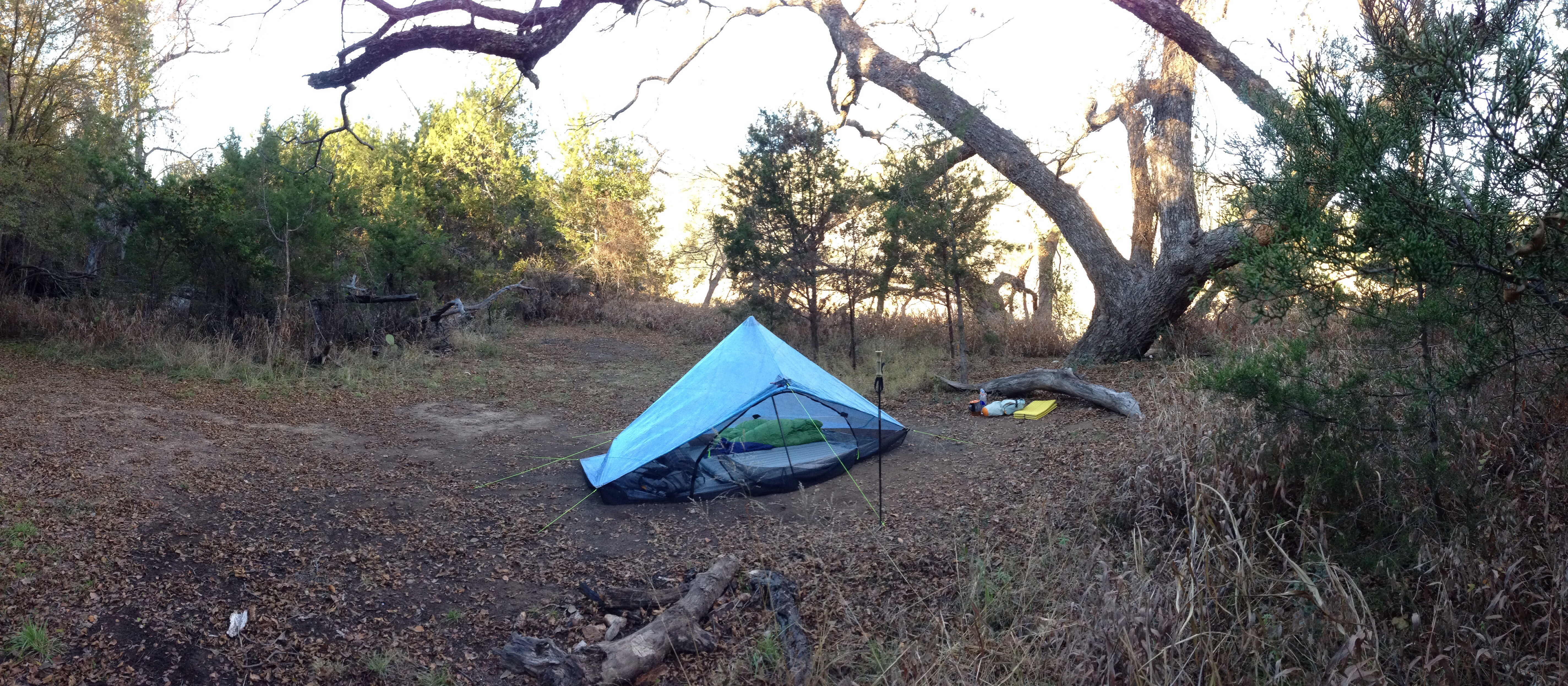 20131216-160547.jpg