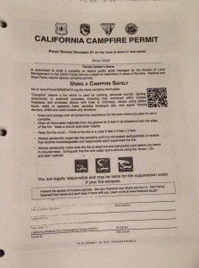 CAFirePermit