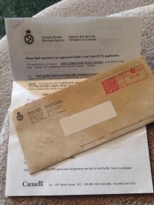 CanadaEntry