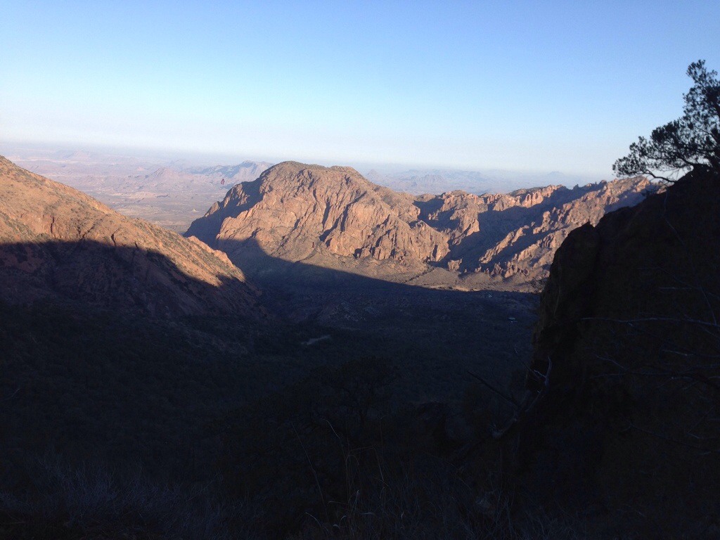 20140307-072615.jpg