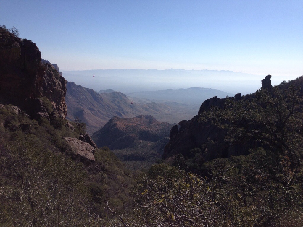 20140307-072636.jpg