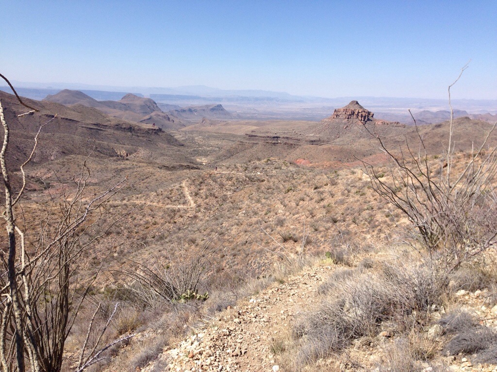 20140307-072707.jpg