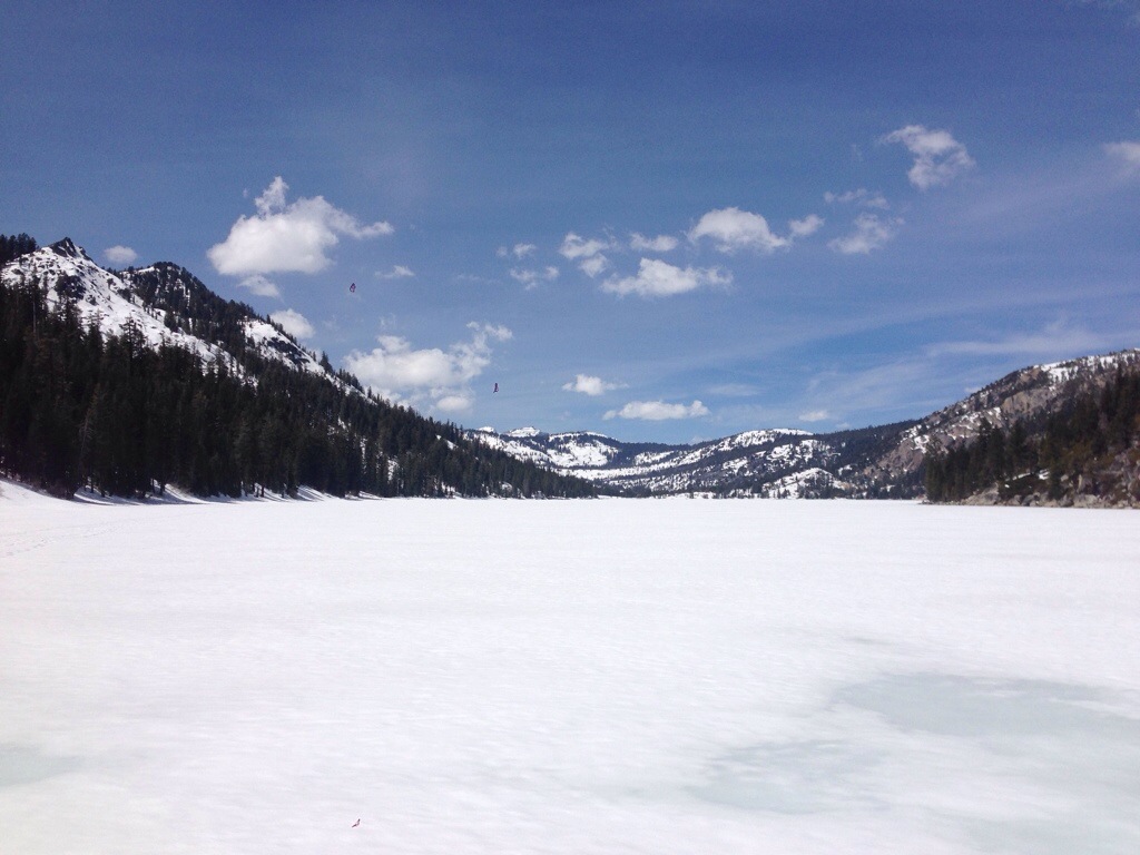 20140413-213504.jpg