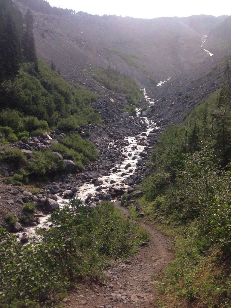 20140807-180934-65374882.jpg