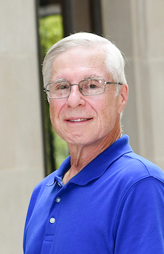 Individual Software Engineer